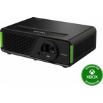 ViewSonic X2-4K Проектори