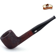 Chacom select contrast Straight Grain Sablee