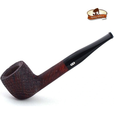 Chacom select contrast Straight Grain Sablee