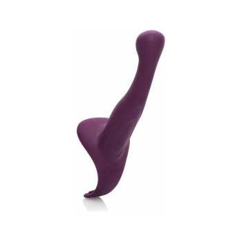 CalExotics Vibrating ME2 Probe Black