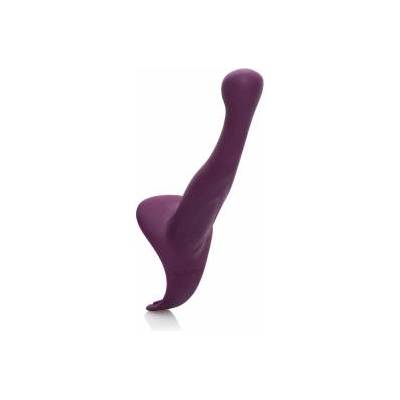 CalExotics Vibrating ME2 Probe Black