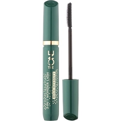 Oriflame The One WonderLash riasenka 5v1 Black 8 ml