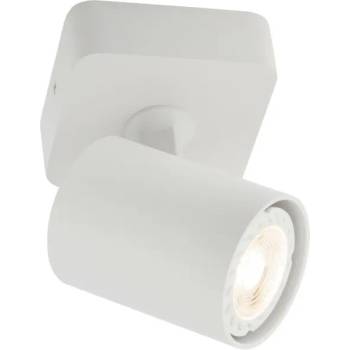 Image 1 of Redo Group CAMEO 04-467