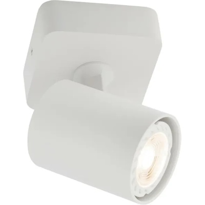 Redo Group CAMEO 04-467