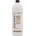 Joico Lumishine Creme Developer 1000 ml кремообразен оксидант 10 Vol. (3 %)