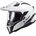 LS2 MX701 Explorer Solid