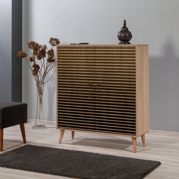 Asir Multilux220