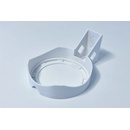 TP-Link Deco BE65