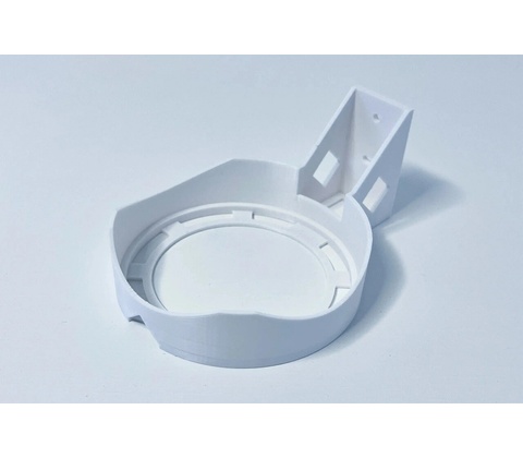 TP-Link Deco BE65