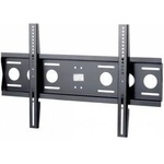 Edbak Wall mount PWB1 40 - 75