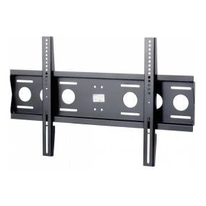 Edbak Wall mount PWB1 40 - 75