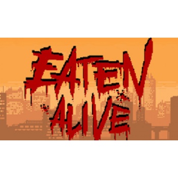 Eaten Alive