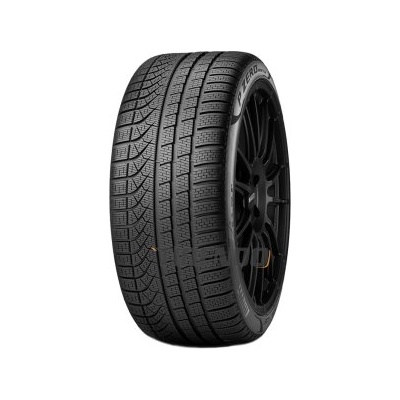 Pirelli P Zero Winter ( HL265/35 R20 102V XL, MO1 ) (8019227450491)