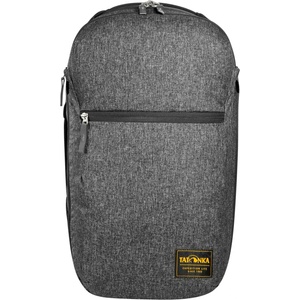 TATONKA Пътна раница Tatonka Flightcase 27 Travel backpack - Black - размер One Size (504-0656-0111)