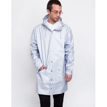 Rains Long jacket