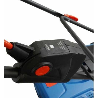 Blaupunkt CL7010 36V