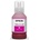 Epsonblaek Epson SC-T3100x Magenta 140ml T49H (C13T49H300)