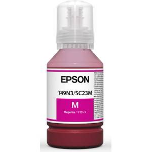 Epsonblaek Epson SC-T3100x Magenta 140ml T49H (C13T49H300)
