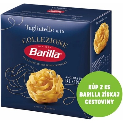 Barilla Tagliatelle 0,5 kg