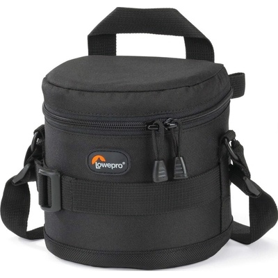 Lowepro Lens Case 11 x 11cm LP36304-0WW