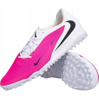 Nike Phantom 6 Low Academy