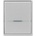 ABB 3558E-A00653 08 Time