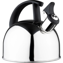 Odelo MARCO 1,5l