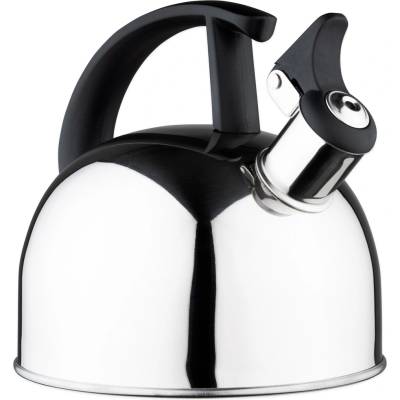 Odelo MARCO 1,5l