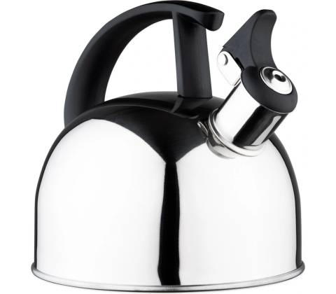 Odelo MARCO 1,5l