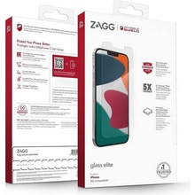 InvisibleSHIELD Glass Elite na Apple iPhone 13 mini ZG200108727