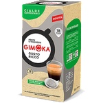 Gimoka Кафе дози Gimoka Gusto Ricco E. S. E. , 18 бр. , 100% Робуста