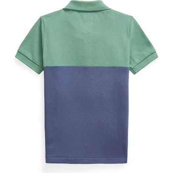 Ralph Lauren Тениска с яка Polo Ralph Lauren (322952429002)