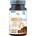 Grewia M5 | Chaga - Inonotus Obliquus 40% Polysaccharides - Beta 1.3 600 mg [60 капсули]