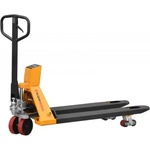CORMAK Палетна количка cormak spc550/ 2000 кг (spc550)