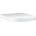 GROHE Euro Ceramic 39330001