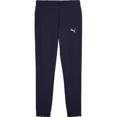 PUMA Teamgoal 23 casuals pants s