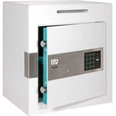 BTV Jade E 40 RA