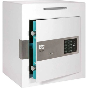 BTV Jade E 40 RA
