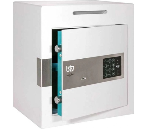 BTV Jade E 40 RA