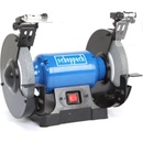 Scheppach SM 200 L