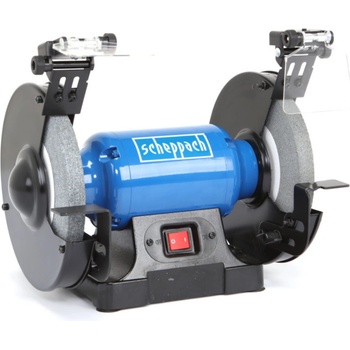 Scheppach SM 200 L