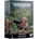 Games Workshop Mephiston (41-39)
