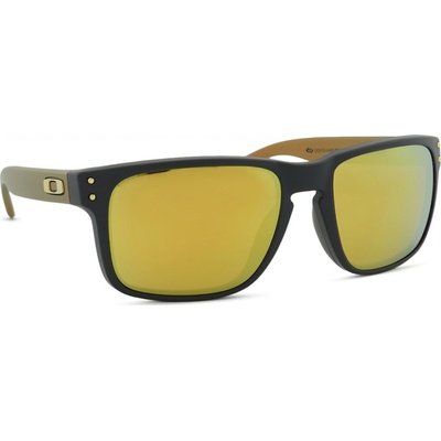 Oakley Holbrook OO9102-W4