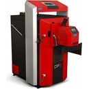 Attack DPX 35 Combi 35DPXCP