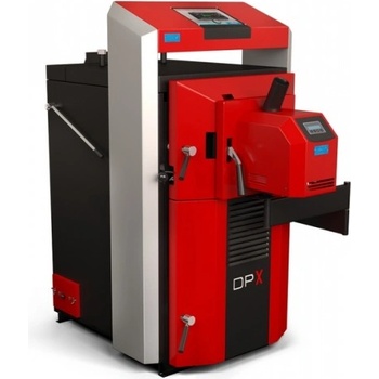 Attack DPX 35 Combi 35DPXCP
