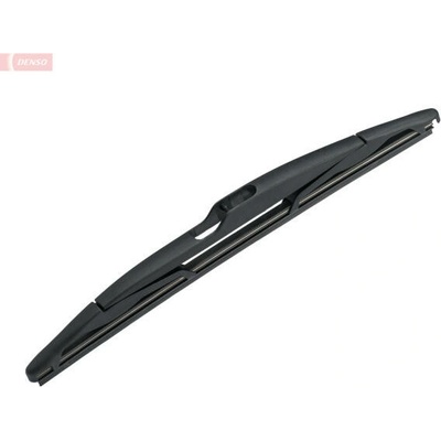 DENSO Lista stieraca, univerzalna DENSO DRD-012