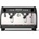 Gaggia Ruby Pro 2