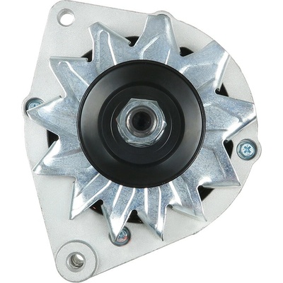 AS-PL generátor Brand new AS-PL Alternators FG20S0 A9324S
