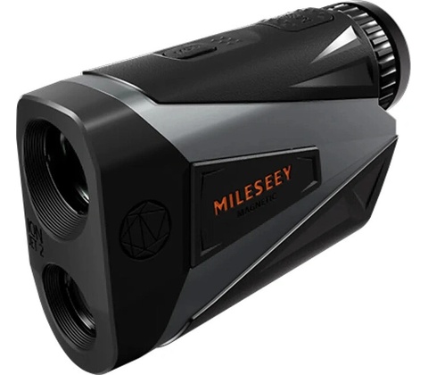 Mileseey IONJET2