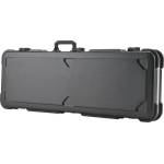 SKB Cases 1SKB-44 Electric Bass Rectangular Куфар за бас китара